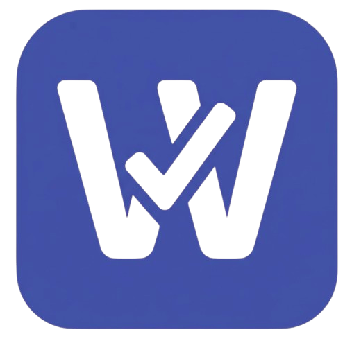 WebCheck